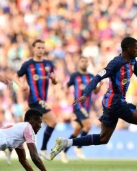  那不勒斯租借小将梅开二度  