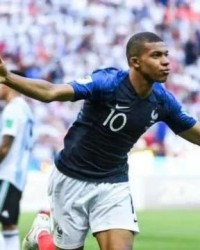  罗马青年军主场力克劲敌  