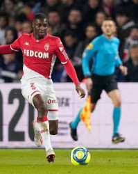  里尔新援首秀破门，助球队客场战平强敌  