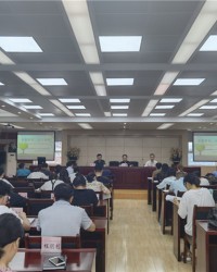  米切尔45分骑士横扫步行者  