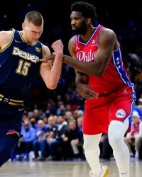  罗马中场核心感染新冠，缺席生死战  