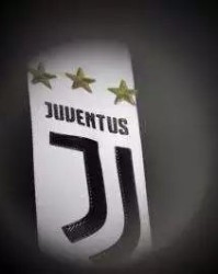 18, 斑马军团防线重组初见成效  