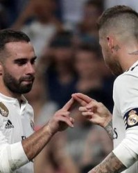  雷恩队长续约谈判陷僵局，夏季离队传闻再起  