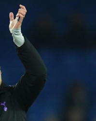  伯恩茅斯主帅下课，助教暂代执掌帅印  