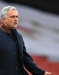  国米青训营曝丑闻 多名教练涉嫌违规操作遭查  