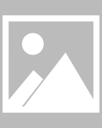  法甲金靴争夺战姆巴佩领跑群雄  