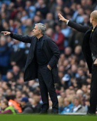  里昂主场惨败尼斯，防守漏洞暴露主帅承压  