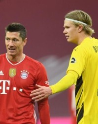  拜仁续约功勋队长至2026年夏季  