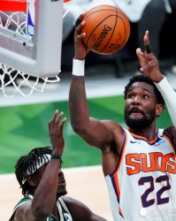  阿森纳遭遇黑色三分钟丢榜首  