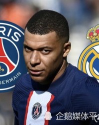  贝林厄姆当选最佳新秀，切尔西未来可期  