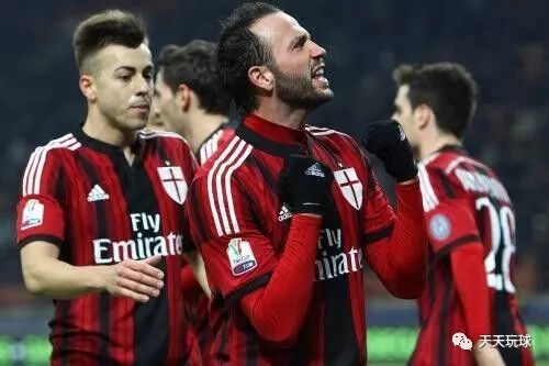  意甲黑马逆袭，萨索洛跻身欧战区  