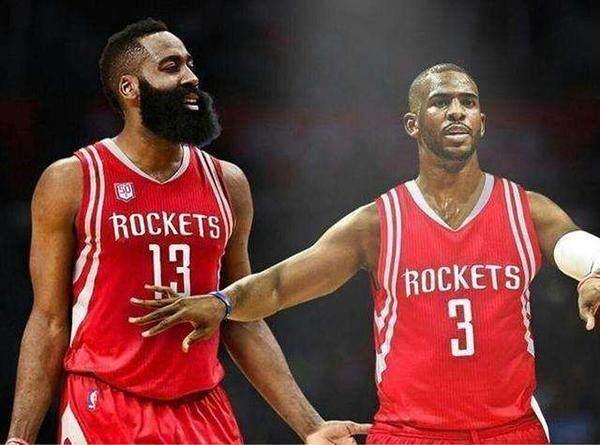 10, 雷恩队长重伤缺阵影响球队战绩  