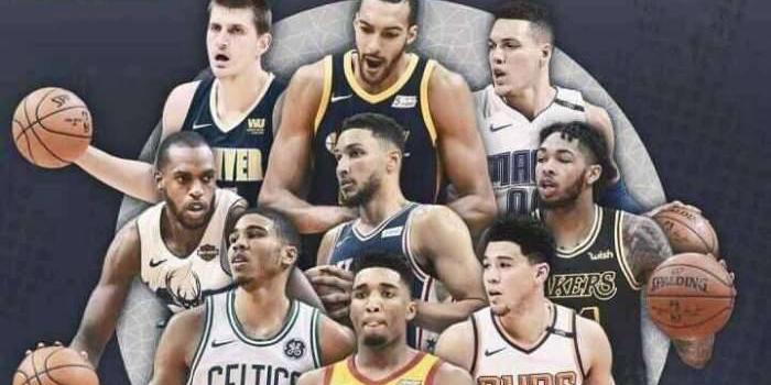  德甲全明星赛阵容公布，新人小将意外入选  