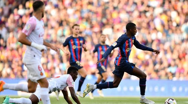  那不勒斯租借小将梅开二度  