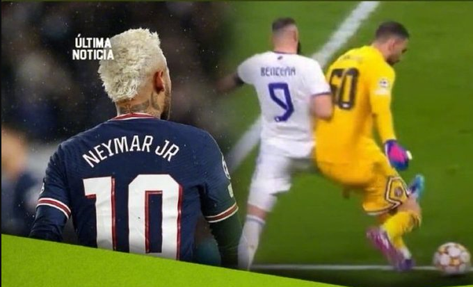  马赛德比战逆转波尔多终结三连败  