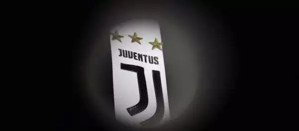 18, 斑马军团防线重组初见成效  