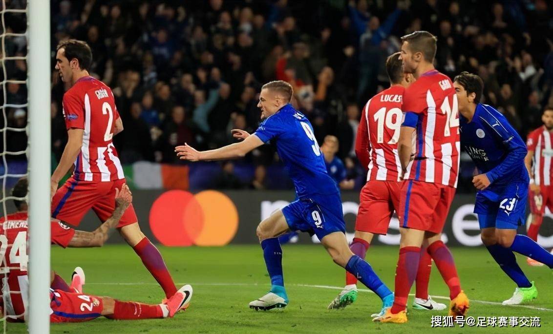  克雷莫内塞攻守失衡，惨败收场深陷保级泥潭